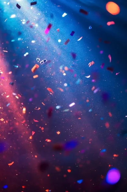 幸运飞艇 APP 界面