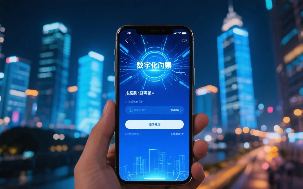 2025–2029中国线上彩票市场：规模预测、增长动力与行业新格局解读